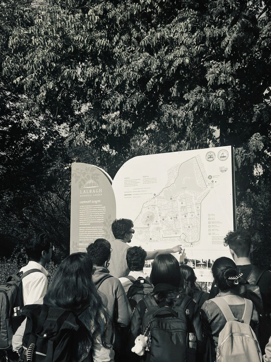 Lalbagh